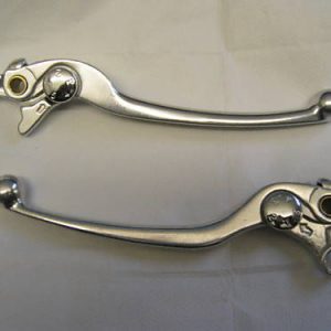SUZUKI SV TL GSF GSX 1300 1200 1000 CLUTCH BRAKE LEVER