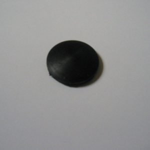 HONDA CG125 CG 125 78-03 Chain Guard Rubber