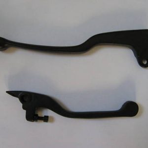 HONDA XR250 XR 250 1986-1999  CLUTCH BRAKE LEVER