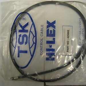 Honda VT750 VT 750 SHADOW NEW  clutch cable