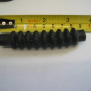 Honda Yamaha Kawasaki Suzuki CLUTCH CABLE RUBBER BOOT
