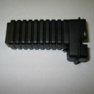 HONDA C70  C90 CUB C50 C 50  REAR INDICATOR STEM  NEW.