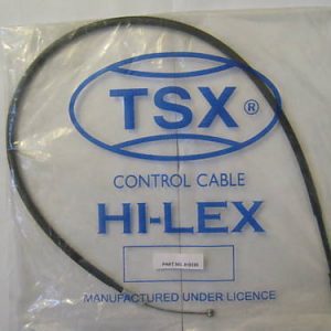 Honda ANF 125 INNOVA NEW CHOKE CABLE