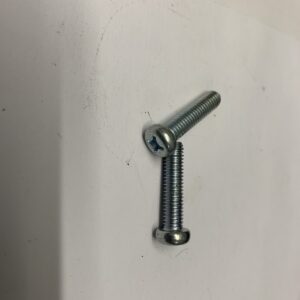 New Honda C 50 70 90 Cub Indicator to stem screw Rear Right or Left