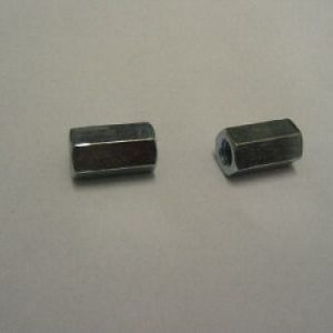 HONDA CB 400/4 CB400 400 SPEEDO FIXING NUT M6 X 15 RARE