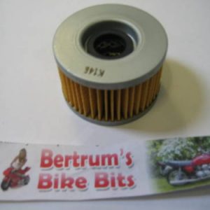 HONDA CB CBX CD CM CMX VT VTR  250 350 OIL FILTER