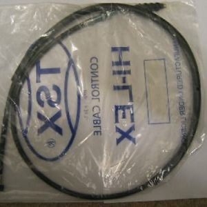SUZUKI GSX 550 GSX550 83-88  NEW clutch cable