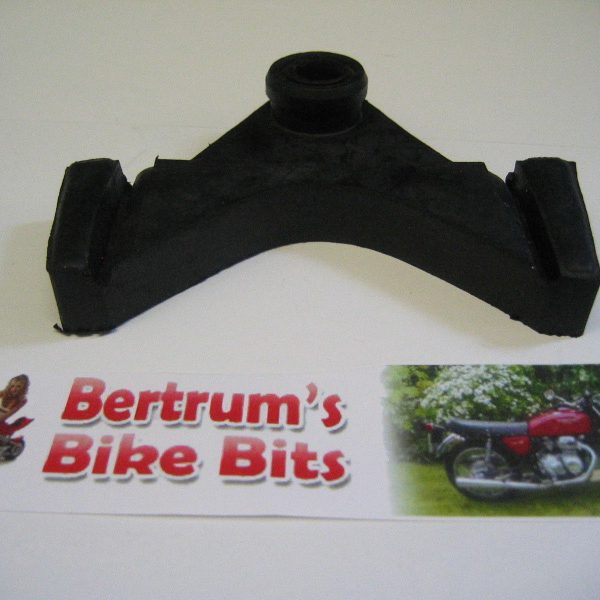 system 80 basket fluid 86 YAMAHA REAR RD350LC 80 RD250LC MOUNT TANK 250 RD FUEL system 80 basket fluid 86 YAMAHA REAR RD350LC 80 RD250LC MOUNT TANK 250 RD FUEL