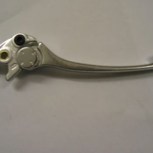 YAMAHA  Fazer FZS600 s 1998-2003  TZR 125 93-96