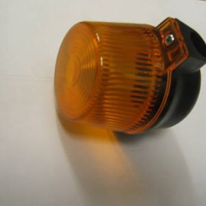 Honda CAMINO PA 50 PX 50 PA50 PX50 Indicator NEW