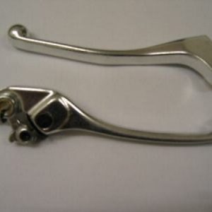 Honda CBR 600 CBR600 clutch brake lever LEVERS
