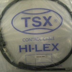 Honda CR 250 500 CR250 CR500 OFF ROAD NEW  clutch cable