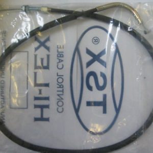 SUZUKI SV 650 SV650 99-08 CLUTCH CABLE  NEW