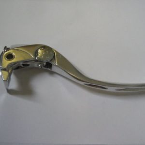 HONDA CBR 1000 RR4 FIRE BLADE BRAKE  LEVER 04-09