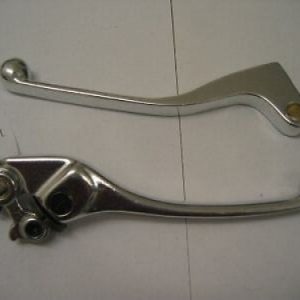 HONDA CBR 900 CBR900 FIREBLADE CLUTCH BRAKE LEVER