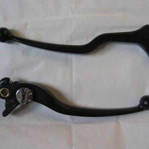 HYOSUNG GT125 GT 125 clutch brake lever NEW