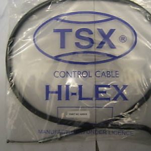 Honda CBR900 cbr 900 fire blade NEW  clutch cable