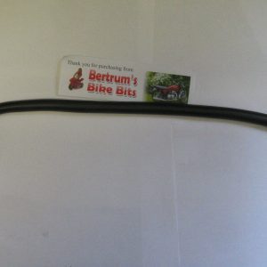 Honda Yamaha Kawasaki Suzuki ENGINE CRANK CASE BREATHER PIPE NEW