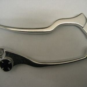 SUZUKI BANDIT RG GSF GS 125 500 600 CLUTCH BRAKE LEVER