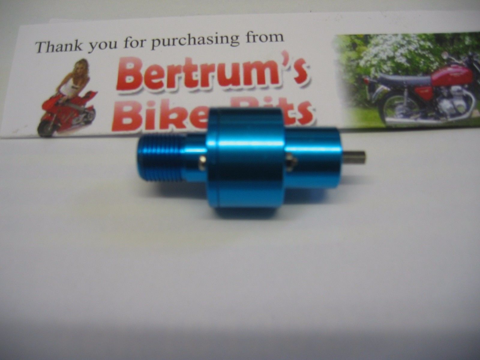 Speedo Drive Unit Speedo Conversions KMH To MPH Speed Converter EBay