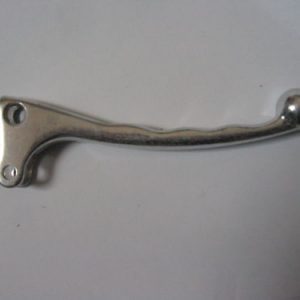 TOMOS  FRONT BRAKE LEVER  A3 A35