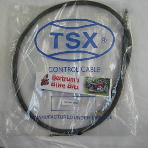 YAMANA YZF 1000 R1 YZF1000  clutch cable