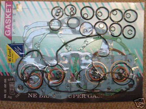 honda cb 400 400/4 cb400 4 CB400F FULL  GASKET SET