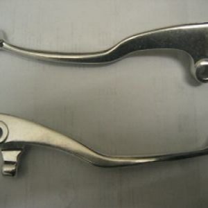 YAMAHA  R1Z R1 Z R 1 Z R1-Z  250 clutch brake lever