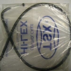 YAMAHA RD 350 YPVS RD350 500 R CLUTCH CABLE