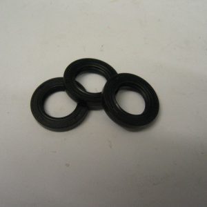 oil seal Set For Malaguiti Grizzly Aprilia Franco Morini S6 KTM LEM HUSKY BOY 50cc