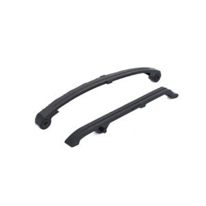 HONDA  CB CT TL XL 100 125 CAM CHAIN  TENSIONER GUIDE